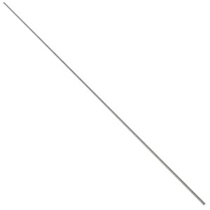 Shaft