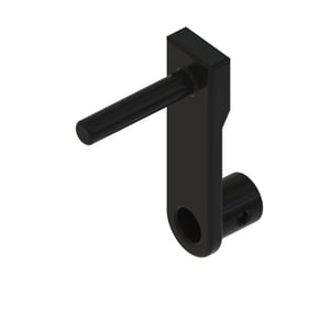 Handle