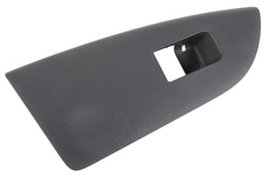 Image of 97667384
