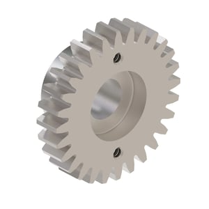 Gear