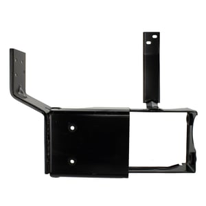 Image of 5U9Z9647AA