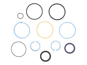 SEAL KIT