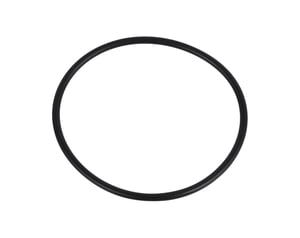 Image of 70020293