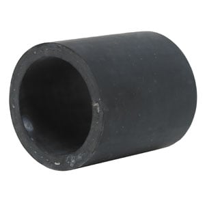 Image of A-45607DA
