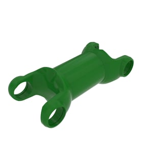 Universal Driveshaft