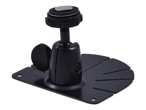 BRACKET,MONITOR MOUNT