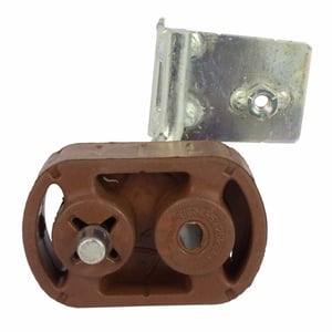 Image of CK4Z5A246A