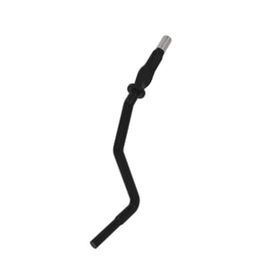 M159628: Gearshift Lever
