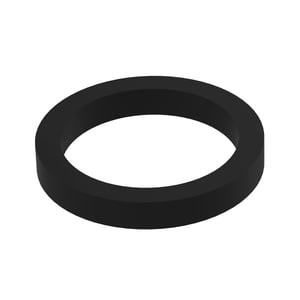 Image of AT47977