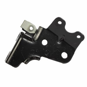 Image of JR3Z7B229A