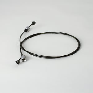 D/S,HOSE