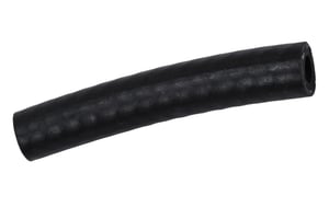 Image of 52369501