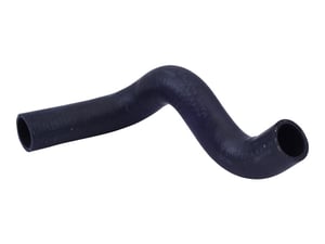 HOSE,RADIATOR BOTTOM