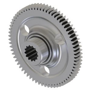 Gear