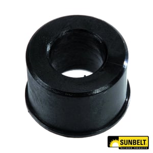 Bushing