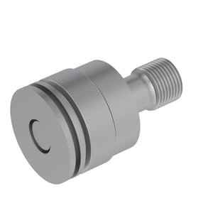 Pressure Relief Valve