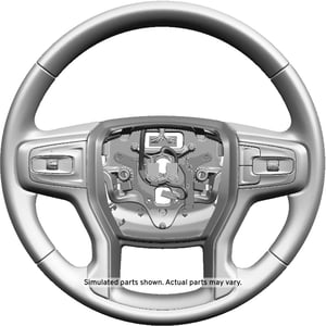 Image of 84755542