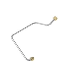 Fuel Line