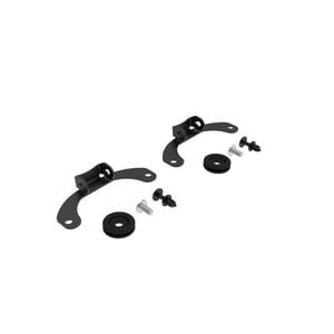 Mounting Parts