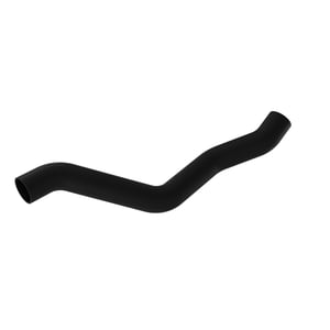 Suction Hose