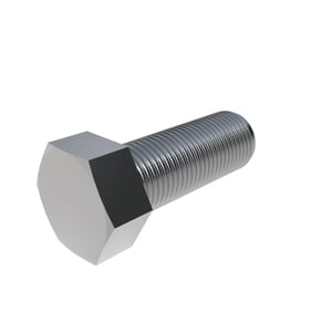 Image of F1005520H8