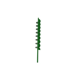 Image of AXE51501