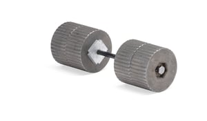 Image of mmweight