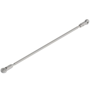 Linkage