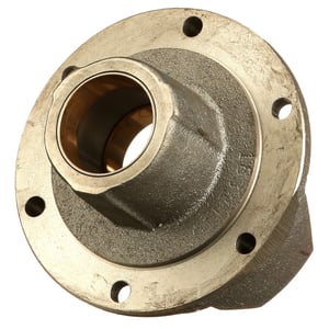 Image of 183210C91