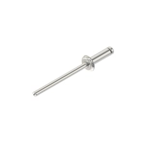 Rivet