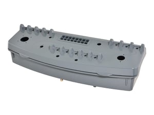 Image of 1001201887S