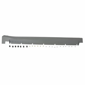 Image of BT4Z78101A04APTM