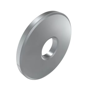 Image of HXE111186