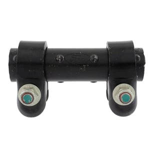 Image of MEF629