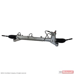 Image of STG403