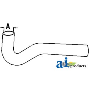 Image of A-10A27664