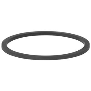 Image of A-3312097S