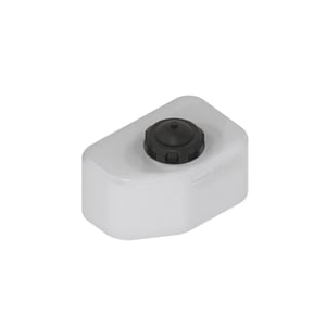 Hydraulic Reservoir