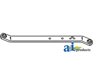 Image of A-SBA370100160