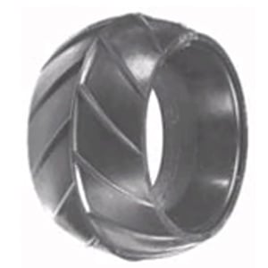 Image of 117350FP