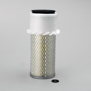 Donaldson P181050 Primary Air Filter