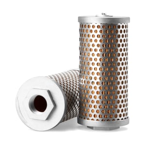 Hydraulic Filter