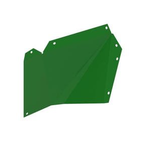 Shield