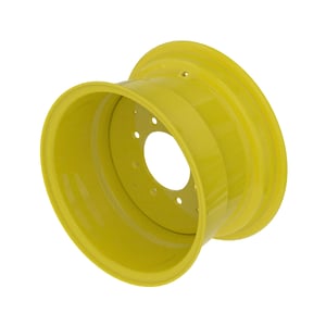Wheel