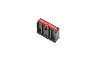 Image of 13576634