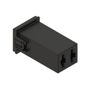 Elec. Connector Accessory