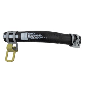 Image of ML3Z18465A