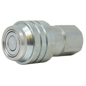 Image of A-RE214614