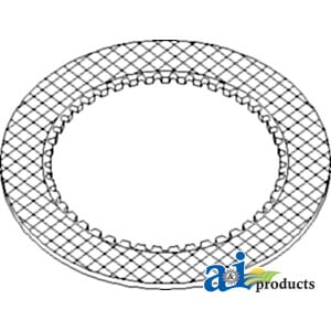 Disc, Friction, Transmission