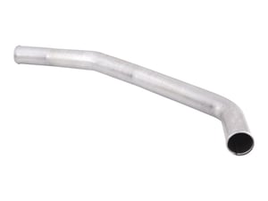PIPE,CAC COLD SIDE